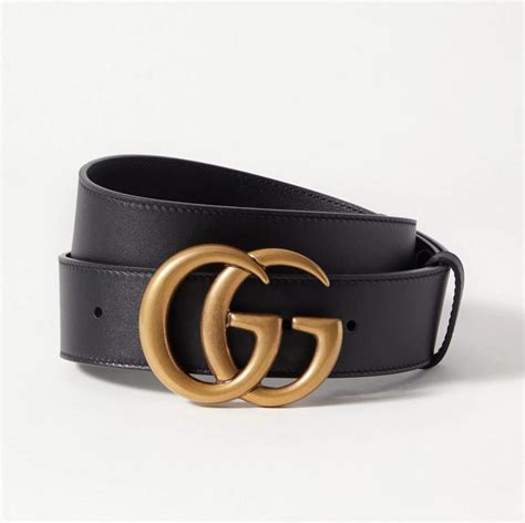 womens gucci belts sale